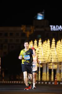 BIB: 
                            <button type="button" onclick="openModal(23955419)" class="btn btn-primary btn-sm float-right btn-popup" data-toggle="modal" data-target=".modal-high-quality">
                        <i class="fas fa-shopping-cart"></i> Add to Cart
                    </button>
                                            <button type="button" onclick="isThisMe(23955419, true)" class="btn btn-success btn-sm float-right btn-popup btn-isme hidden" data-toggle="tooltip" data-placement="bottom" title="นี่คือรูปของคุณใช่ไหม คลิกที่นี่เพื่อเอาเข้าอัลบั้ม">
                        <i class="fas fa-plus"></i> Add to album
                    </button>
                    <button type="button" onclick="isThisMe(23955419, false)" class="btn btn-warning btn-sm float-right btn-popup btn-isnotme hidden">
                        <i class="fas fa-ban"></i> Remove from album
                    </button>